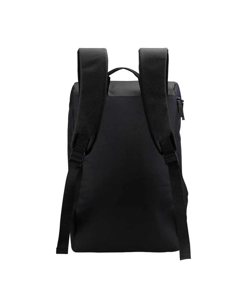 Sacs & Bagagerie personnalisable DERBY OF SWEDEN SAC À DOS ISOTHERME BACKPACK