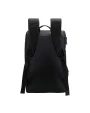Sacs & Bagagerie personnalisable DERBY OF SWEDEN SAC À DOS ISOTHERME BACKPACK