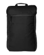 DERBY OF SWEDEN Cooler Backpack. Taschen personalisierbar