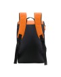 Sacs & Bagagerie personnalisable DERBBY OF SWEDEN SAC À DOS ISOTHERME BACKPACK
