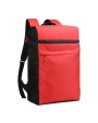 DERBBY OF SWEDEN Cooler Backpack. Taschen personalisierbar