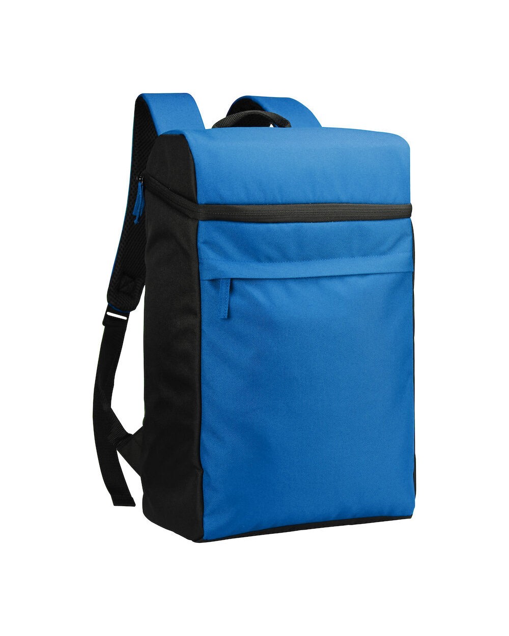 Tassen & Zakken DERBBY OF SWEDEN COOLER BACKPACK voor bedrukking &amp; borduring