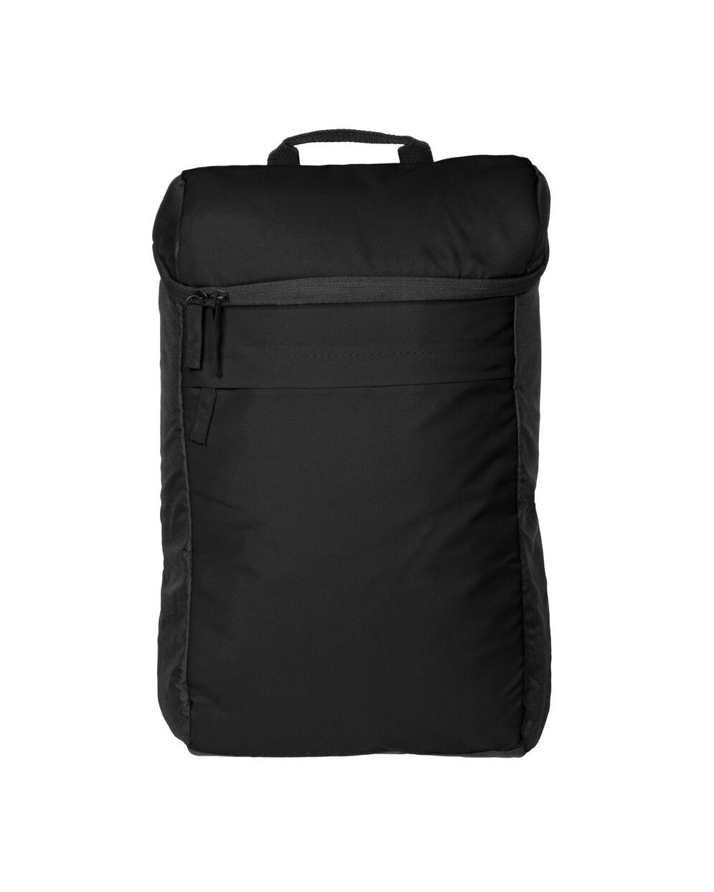 Tassen & Zakken DERBY OF SWEDEN COOLER BACKPACK voor bedrukking &amp; borduring