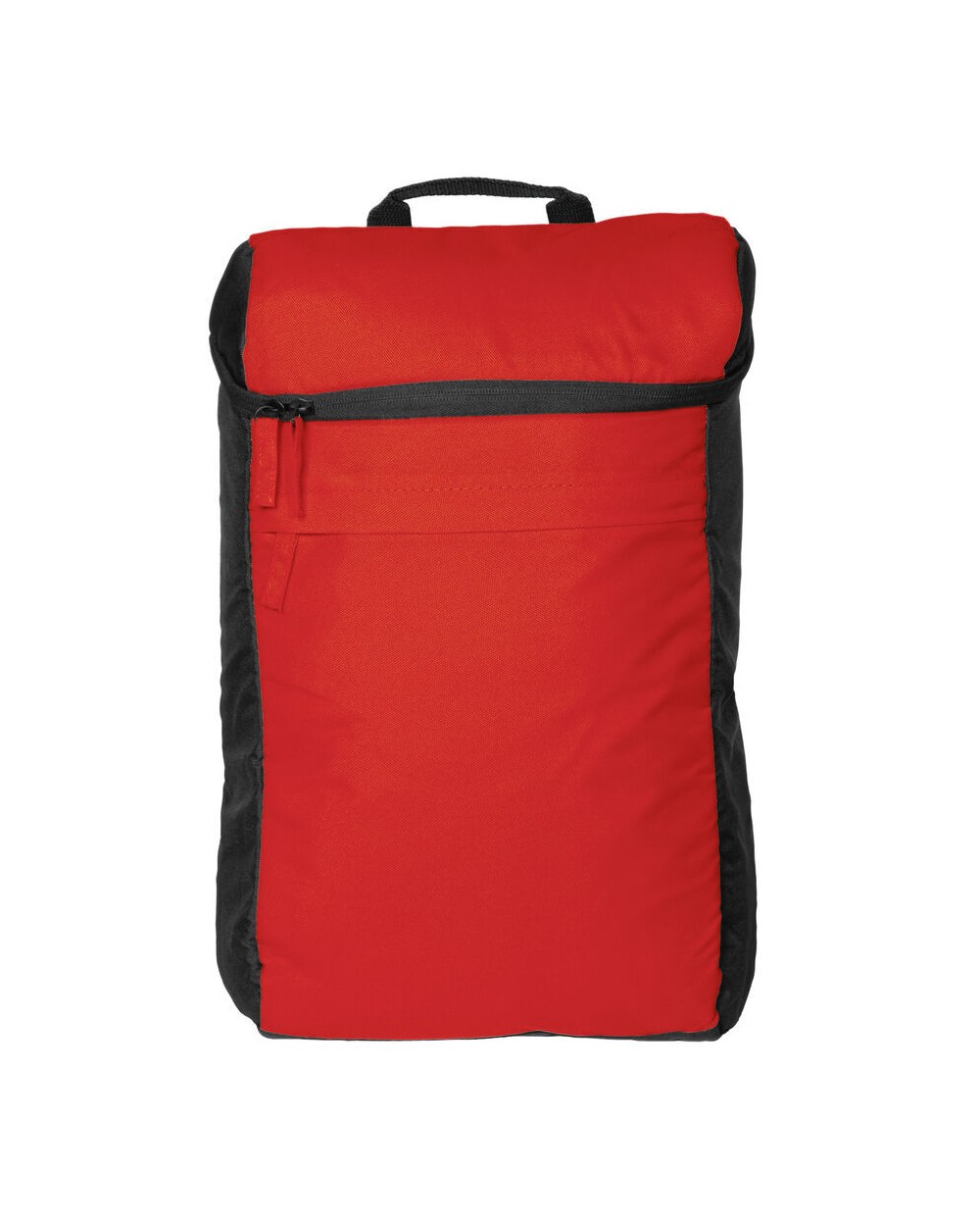 DERBY OF SWEDEN Cooler Backpack. Taschen personalisierbar
