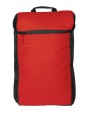 DERBY OF SWEDEN Cooler Backpack. Taschen personalisierbar