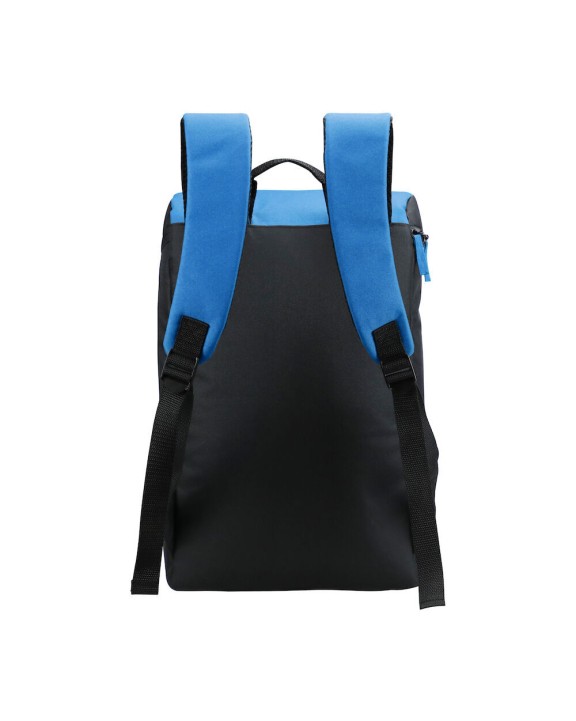 DERBBY OF SWEDEN Cooler Backpack. Taschen personalisierbar
