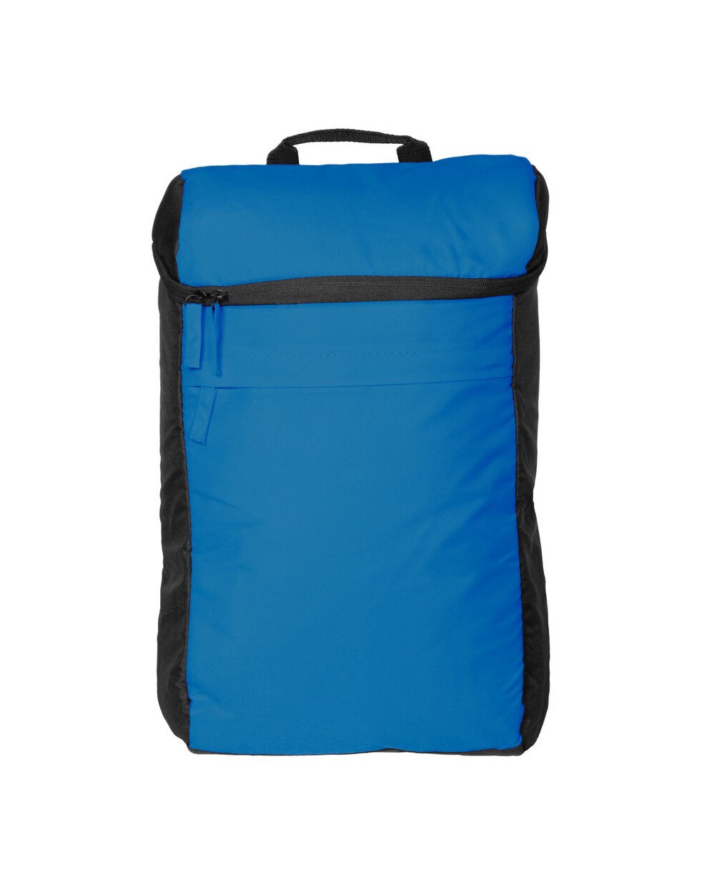 Tassen & Zakken DERBY OF SWEDEN COOLER BACKPACK voor bedrukking &amp; borduring