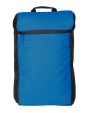 DERBY OF SWEDEN Cooler Backpack. Taschen personalisierbar
