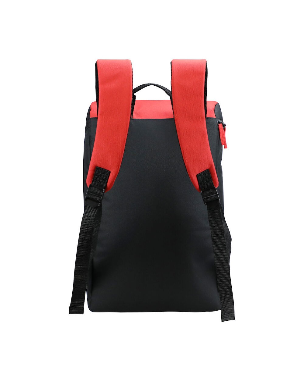 Tassen & Zakken DERBY OF SWEDEN COOLER BACKPACK voor bedrukking &amp; borduring