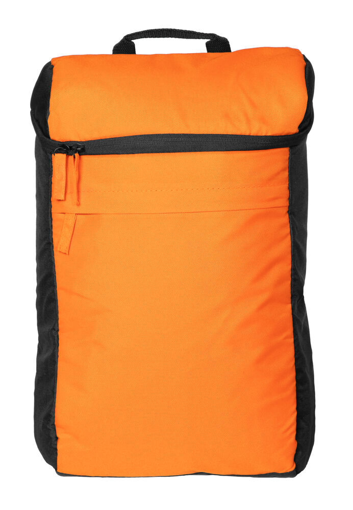 Sacs & Bagagerie personnalisable DERBBY OF SWEDEN SAC À DOS ISOTHERME BACKPACK