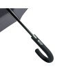 Paraplu's SWISS PEAK Swiss Peak AWARE™ 23" tot 27" uitschuifbare paraplu voor bedrukking &amp; borduring