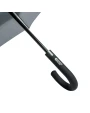 Parapluies personnalisable SWISS PEAK Parapluie extensible de 23 à 27 pouces Swiss Peak AWARE™