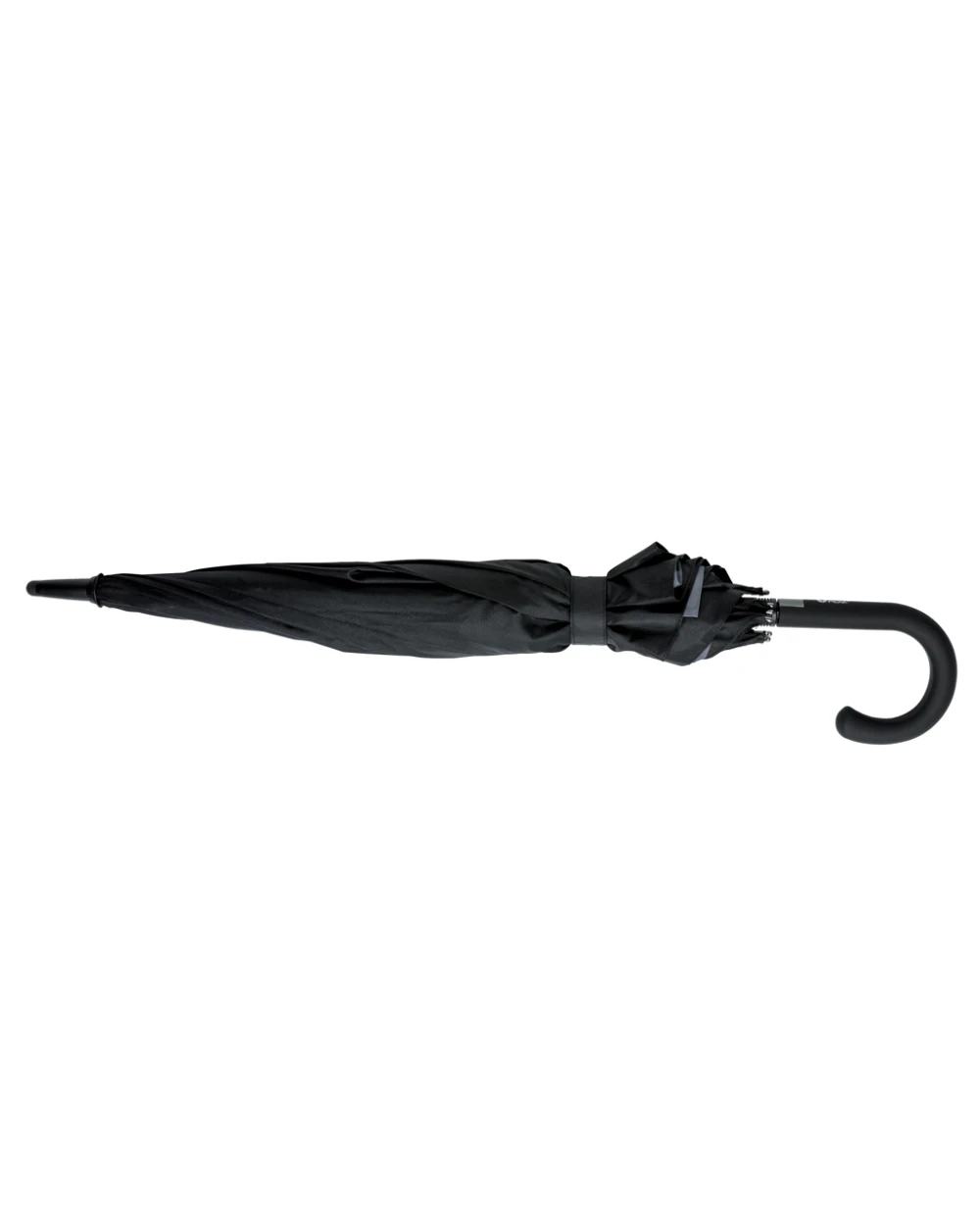 Parapluies personnalisable SWISS PEAK Parapluie extensible de 23 à 27 pouces Swiss Peak AWARE™