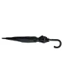 Parapluies personnalisable SWISS PEAK Parapluie extensible de 23 à 27 pouces Swiss Peak AWARE™