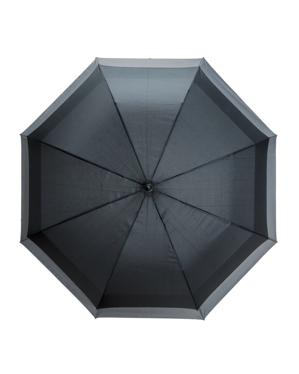 Parapluies personnalisable SWISS PEAK Parapluie extensible de 23 à 27 pouces Swiss Peak AWARE™