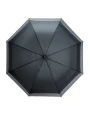 Parapluies personnalisable SWISS PEAK Parapluie extensible de 23 à 27 pouces Swiss Peak AWARE™
