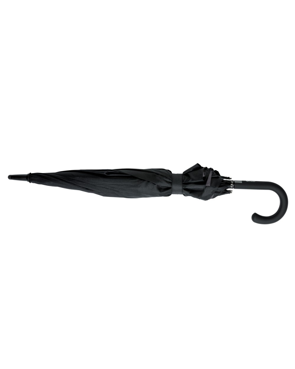 SWISS PEAK Swiss Peak AWARE™ 23" bis 27" erweiterbarer Regenschirm Regenschirme personalisierbar