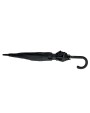 SWISS PEAK Swiss Peak AWARE™ 23" bis 27" erweiterbarer Regenschirm Regenschirme personalisierbar