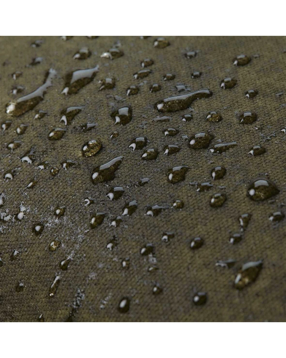 Tassen & Zakken QUADRA Vintage canvas reistas voor bedrukking &amp; borduring