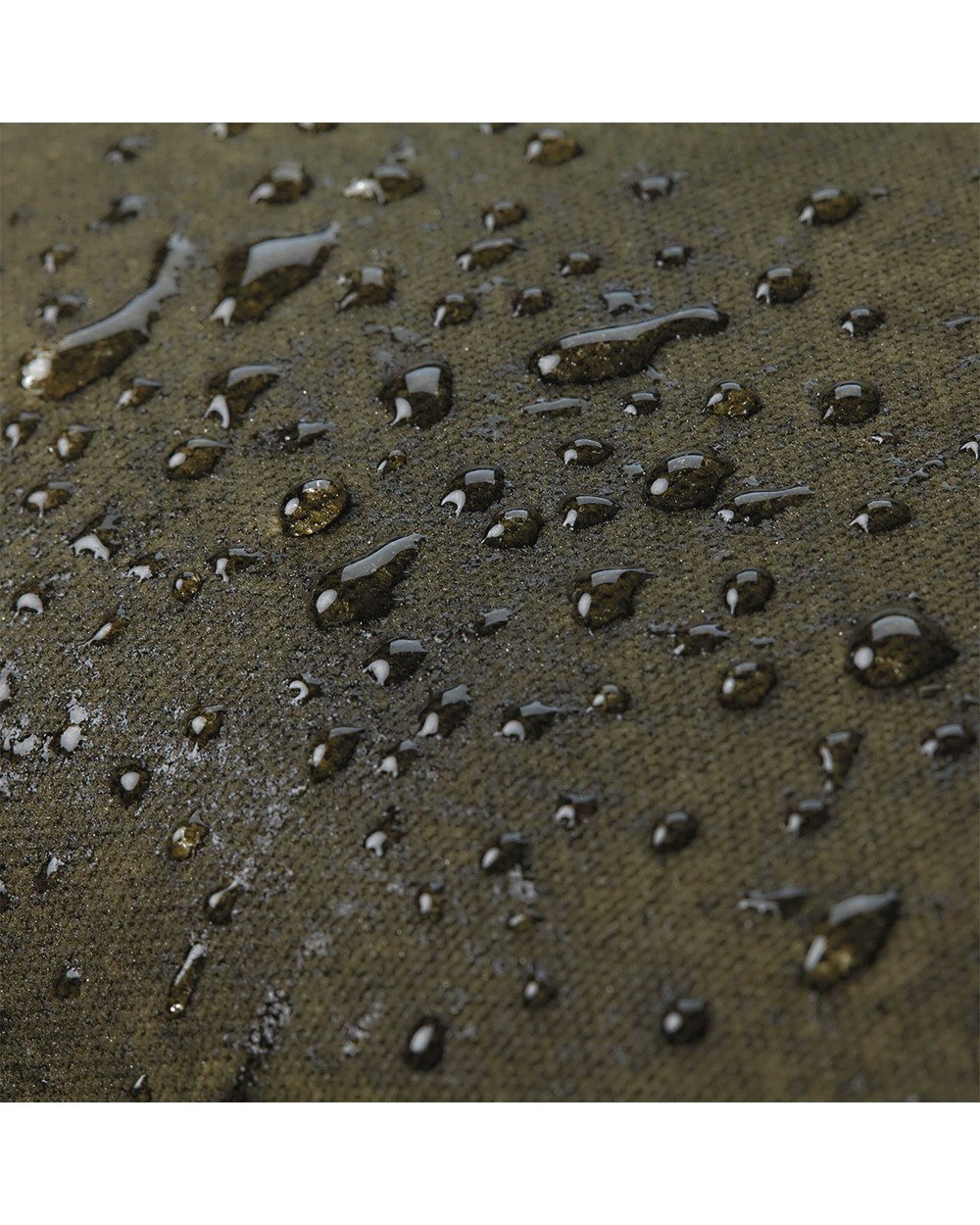 Sacs & Bagagerie personnalisable QUADRA Sac fourre-tout en toile cirée Heritage