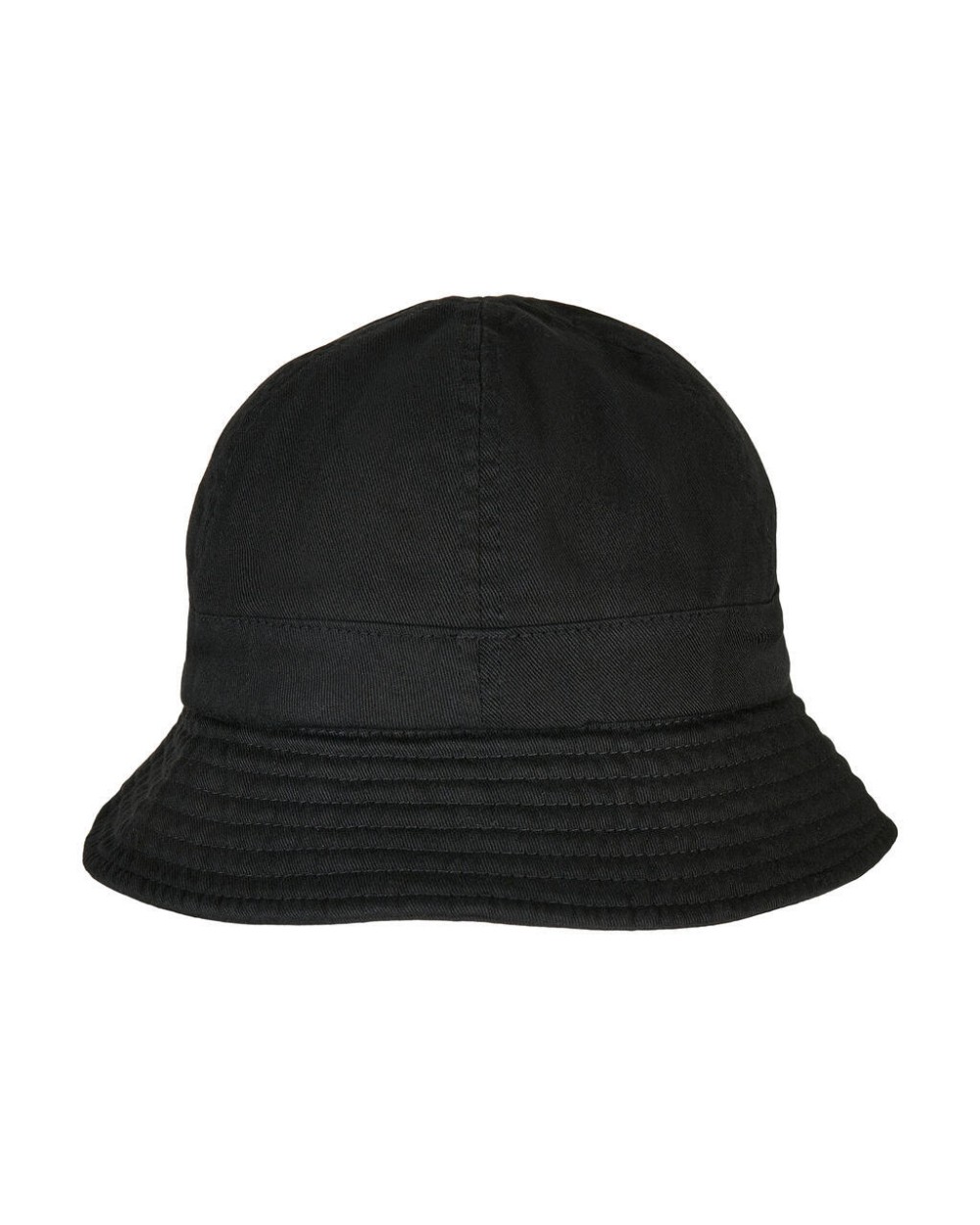 Casquettes personnalisable FLEXFIT Eco Washing Flexfit Notop Tennis Hat