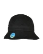 Petjes FLEXFIT Eco Washing Flexfit Notop Tennis Hat voor bedrukking &amp; borduring