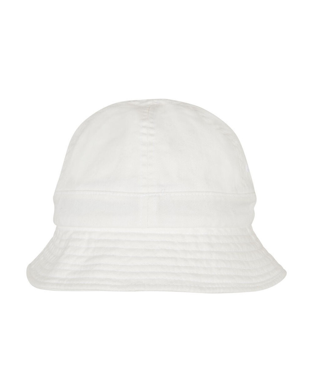 Casquettes personnalisable FLEXFIT Eco Washing Flexfit Notop Tennis Hat