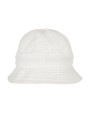 Casquettes personnalisable FLEXFIT Eco Washing Flexfit Notop Tennis Hat