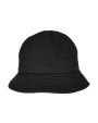 Casquettes personnalisable FLEXFIT Eco Washing Flexfit Notop Tennis Hat