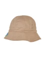 Casquettes personnalisable FLEXFIT Eco Washing Flexfit Notop Tennis Hat