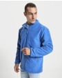 Laines polaires personnalisable ROLY New Men´s Fleecejacket Artic