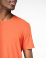 T-Shirts personnalisable NATIVE SPIRIT T-shirt écoresponsable délavé unisexe
