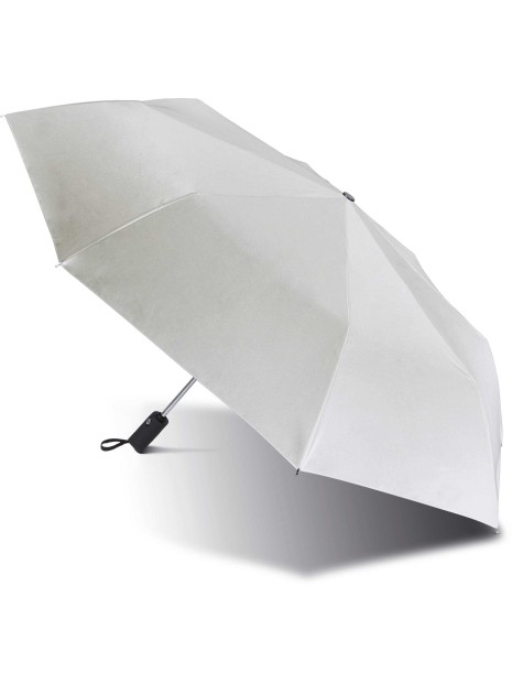 KIMOOD Mini parapluie ouverture automatique  personnalisable
