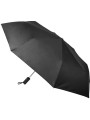 KIMOOD Mini parapluie ouverture automatique /api/colors/b9fdad4a-5e94-45cb-8c03-c08b349b28c3 personnalisable