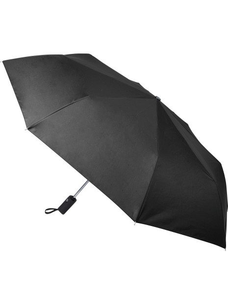 KIMOOD Mini parapluie ouverture automatique /api/colors/b9fdad4a-5e94-45cb-8c03-c08b349b28c3 personnalisable
