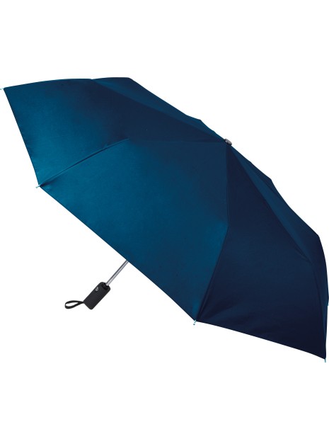 KIMOOD Mini parapluie ouverture automatique /api/colors/b68891a9-1d28-4f7a-8deb-775c45027afd personnalisable