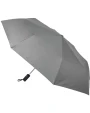 KIMOOD Automatischer Mini Regenschirm Regenschirme personalisierbar