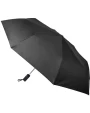 KIMOOD Automatischer Mini Regenschirm Regenschirme personalisierbar