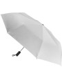 KIMOOD Automatischer Mini Regenschirm Regenschirme personalisierbar