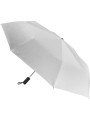 KIMOOD Mini parapluie ouverture automatique /api/colors/7a92cd2d-10d2-40b4-928b-296bb7487506 personnalisable