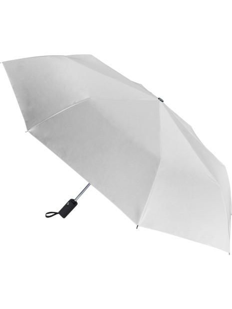 KIMOOD Mini parapluie ouverture automatique /api/colors/7a92cd2d-10d2-40b4-928b-296bb7487506 personnalisable