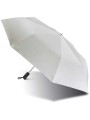 KIMOOD Mini parapluie ouverture automatique  personnalisable