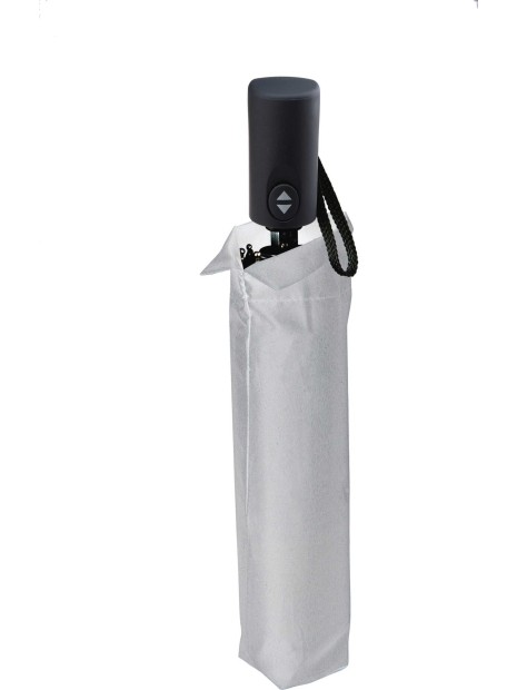 KIMOOD Mini parapluie ouverture automatique  personnalisable