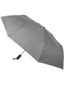 KIMOOD Mini parapluie ouverture automatique /api/colors/24aa43c8-39f7-4fe5-9d98-48c70f7ae002 personnalisable