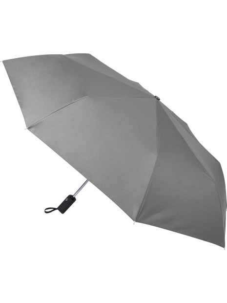 KIMOOD Mini parapluie ouverture automatique /api/colors/24aa43c8-39f7-4fe5-9d98-48c70f7ae002 personnalisable