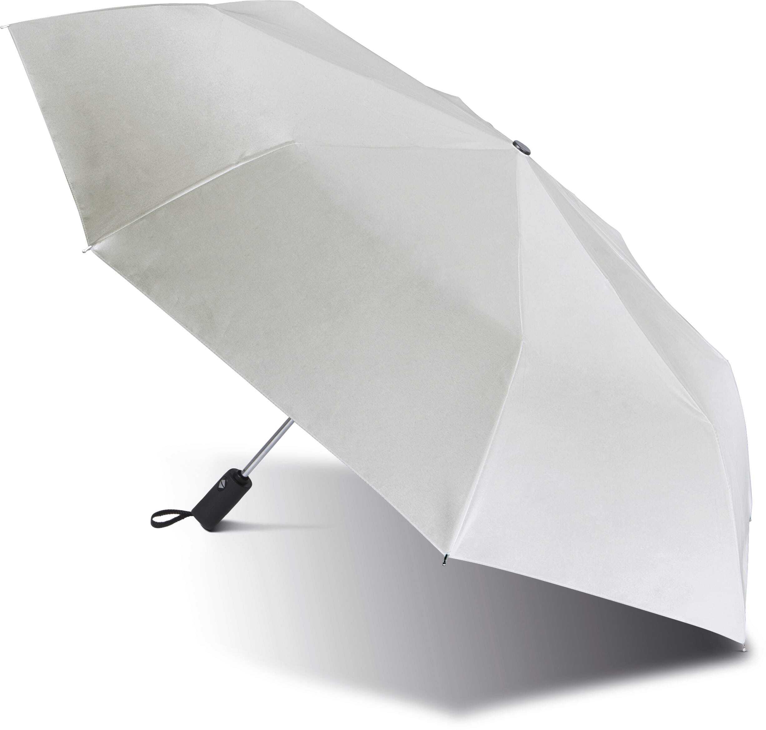 Parapluies personnalisable KIMOOD Mini parapluie ouverture automatique