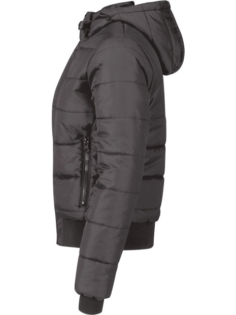 B&C SUPERHOOD WOMEN /api/colors/b0bfde77-b8de-4abd-a38b-f148e3f178ef personnalisable