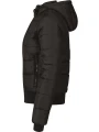 B&C SUPERHOOD WOMEN /api/colors/95cde8b3-b31f-484d-8528-9d0259c082a4 personnalisable