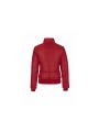 B&C SUPERHOOD WOMEN /api/colors/b50d1b8c-b02f-4ec6-9360-ffd14b5df30b personnalisable