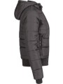 B&C SUPERHOOD WOMEN /api/colors/b0bfde77-b8de-4abd-a38b-f148e3f178ef personnalisable